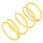 torque spring Malossi yellow K10.1 / L112mm for Honda 300ie MALOSSI MOTOVEIKALS 21