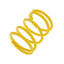 torque spring Malossi yellow K13.6 / L75mm for Beta, Kymco, Malaguti MALOSSI MOTOVEIKALS 21