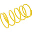 torque spring Malossi yellow K6.0 / L150mm for Suzuki Burgman 400 MALOSSI MOTOVEIKALS 21