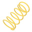 torque spring Malossi yellow K7.3 / L153mm for Aprilia, Gilera, Piaggio 500cc MALOSSI MOTOVEIKALS 21