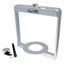 torque spring mounting tool Buzzetti for Piaggio / Vespa 125-500cc 4-stroke BUZZETTI MOTOVEIKALS 21
