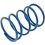 torque spring Polini +10% for Honda, Piaggio, Peugeot POLINI MOTOVEIKALS 21