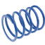 torque spring Polini -10% for Kymco Xciting 500 POLINI MOTOVEIKALS 21
