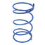 torque spring Polini +10% for Vespa Primavera 125ie 4T 3V POLINI MOTOVEIKALS 21