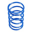 torque spring Polini +10% for Yamaha T-Max 500, 530 POLINI MOTOVEIKALS 21