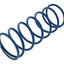 torque spring Polini +15% for GY6, Kymco, Honda 125, 150cc POLINI MOTOVEIKALS 21