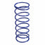 torque spring Polini +15% for Honda 250 -1998, Kymco Grand Dink, People, Xciting 250 POLINI MOTOVEIKALS 21