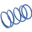 torque spring Polini +15% for Yamaha Majesty 250 POLINI MOTOVEIKALS 21