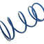 torque spring Polini +15% for Yamaha, MBK 125 POLINI MOTOVEIKALS 21