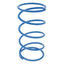 torque spring Polini +20% for Suzuki AN Burgman 400 POLINI MOTOVEIKALS 21