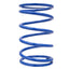 torque spring Polini +25% / +10% for Piaggio 400, 500, Peugeot 400i POLINI MOTOVEIKALS 21