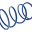 torque spring Polini +25% for Honda 300i, Kymco Downtown 200i, 300i POLINI MOTOVEIKALS 21