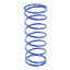 torque spring Polini +28% for Kymco Downtown 300, Kawasaki J 300 POLINI MOTOVEIKALS 21