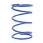 torque spring Polini +30% for GY6, Kymco, Honda, Peugeot 50cc POLINI MOTOVEIKALS 21