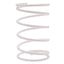 torque spring Polini -30% for Piaggio POLINI MOTOVEIKALS 21