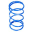 torque spring Polini +5% for Piaggio Beverly, X10 350ie 4V POLINI MOTOVEIKALS 21