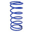 torque spring Polini +55% for Minarelli POLINI MOTOVEIKALS 21