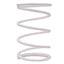 torque spring Polini +7% for GY6, Kymco, Honda, Peugeot POLINI MOTOVEIKALS 21
