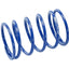 torque spring Polini +8% for Piaggio Medley 125, 150ie 4V, Vespa GTS 125ie 4V POLINI MOTOVEIKALS 21