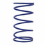 torque spring Polini -8% for Piaggio POLINI MOTOVEIKALS 21