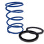 torque spring Polini Evo-Slider for Piaggio POLINI MOTOVEIKALS 21