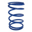 torque spring Polini for Honda Silver Wing 400, 600cc POLINI MOTOVEIKALS 21