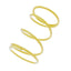torque spring Top Racing +15% TOP RACING MOTOVEIKALS 21
