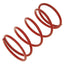 torque spring Top Racing +22% TOP RACING MOTOVEIKALS 21