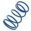 torque spring Top Racing +30% for GY6, Kymco, Honda, Piaggio TOP RACING MOTOVEIKALS 21