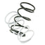 torque springs Naraku Sport V.2 - set of 2 pcs NARAKU MOTOVEIKALS 21
