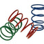 torque springs Top Racing - set of 3 pcs TOP RACING MOTOVEIKALS 21