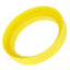 torsion control Malossi (plastic torque spring seat) for Piaggio Maxi MALOSSI MOTOVEIKALS 21