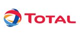 TOTAL