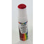 Touch-up stick red 12ml for Zündapp, Kreidler, Hercules, Puch, KTM, DKW, Miele, Rixe DIVERSE / IMPORT MOTOVEIKALS 21