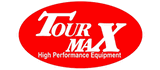 TOURMAX