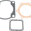 Tp End Gskt Yz/It490 82-3 MOOSE RACING HARD-PARTS MOOSE RACING MOTOVEIKALS 21