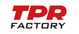 TPR FACTORY