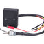 traction control Unlimited Polini for Yamaha T-Max 560 POLINI MOTOVEIKALS 21