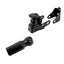 Trailer coupling 60Kg for moped, moped, mokick, bicycle DIVERSE / IMPORT MOTOVEIKALS 21