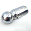 Trailer coupling without ABE for moped, moped, bicycle DIVERSE / IMPORT MOTOVEIKALS 21
