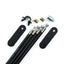 train set BGM PRO Silk Liner for Piaggio Bravo BGM PRO MOTOVEIKALS 21