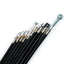 train set BGM PRO Silk Liner without shift cable for Vespa PK XL2 BGM PRO MOTOVEIKALS 21