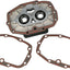 Tran Brg Hsg Gskt 99-06Bt JAMES GASKET JAMES GASKETS MOTOVEIKALS 21