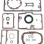 Tran Gskt&Seal Kt99-06Tc JAMES GASKET JAMES GASKETS MOTOVEIKALS 21