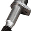 Tran Speedo Dr 69-80 Fl DRAG SPECIALTIES DRAG SPECIALTIES MOTOVEIKALS 21