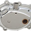 Trans End Cvr Chr 36-86Bt DRAG SPECIALTIES DRAG SPECIALTIES MOTOVEIKALS 21