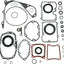 Trans Gskt Kit 80-98 5Spd JAMES GASKET JAMES GASKETS MOTOVEIKALS 21