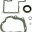 Trans Gskt Set 41-73 W Wl JAMES GASKET JAMES GASKETS MOTOVEIKALS 21