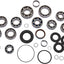 Trans Rebuild Kit Polaris MOOSE RACING HARD-PARTS MOOSE RACING MOTOVEIKALS 21