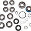 Trans Rebuild Kit Polaris MOOSE RACING HARD-PARTS MOOSE RACING MOTOVEIKALS 21